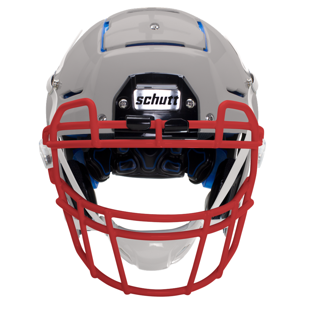Schutt Helmets
