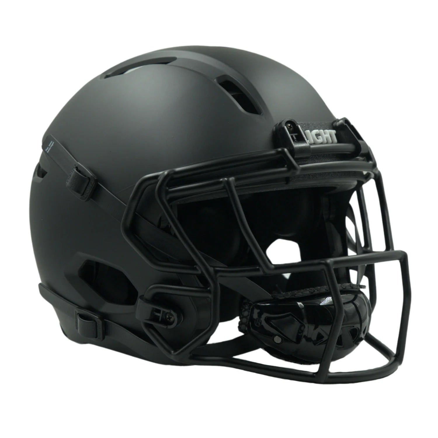 custom xenith football helmets APACHE LIGHTNING – Armorzone.com
