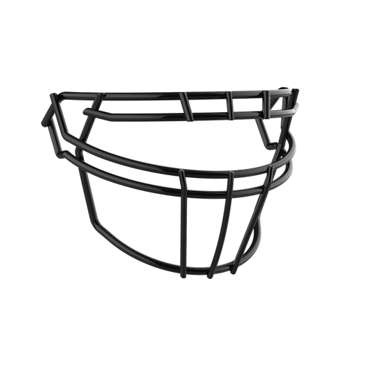Schutt F7-ROPO-DW-NB-VC