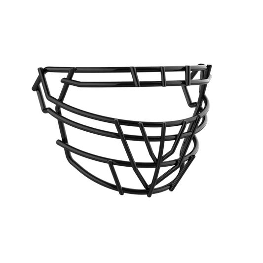 Schutt F7-ROPO-DW-PRO-NB-VC