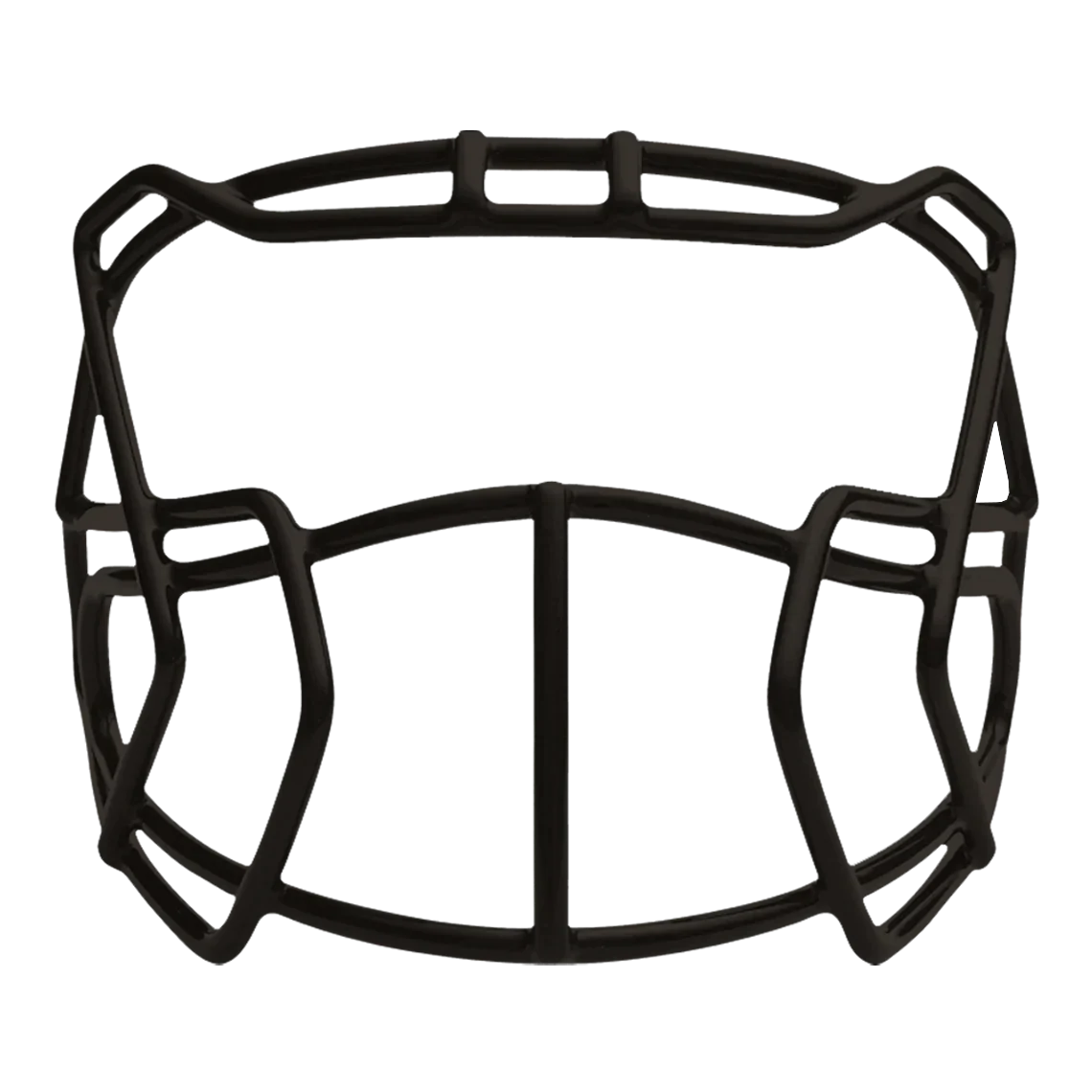 Xenith predator clearance