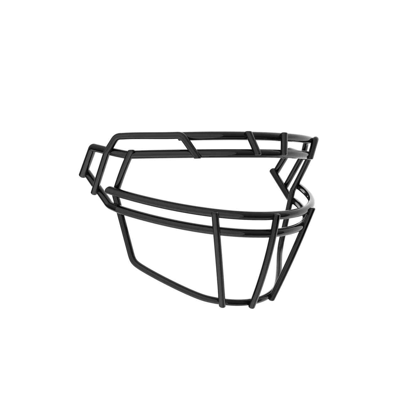 Schutt F7 Air