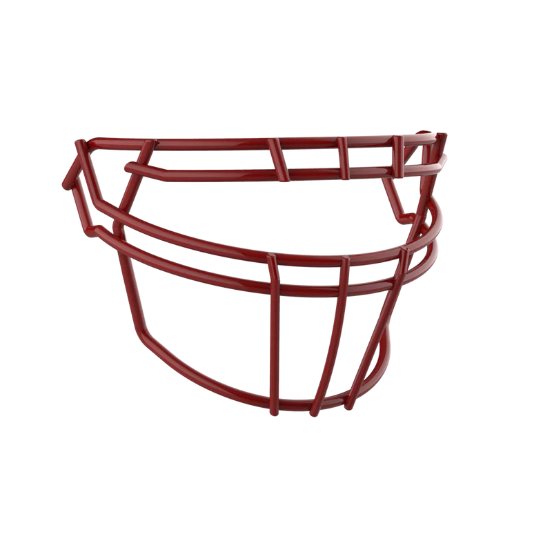 Schutt F7-ROPO-DW-NB-VC