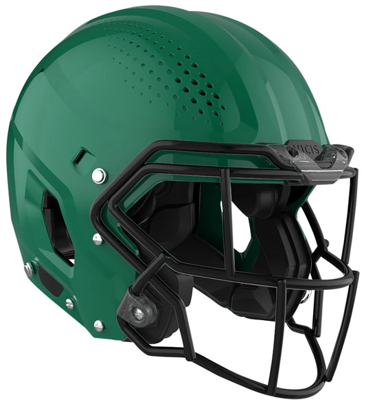 VICIS 02 - Adult