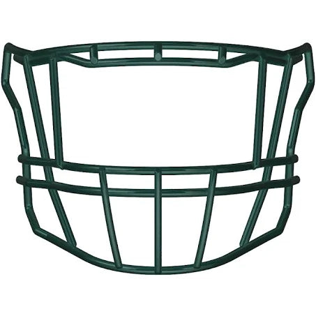 SF-2EG II-HD Flex Mask