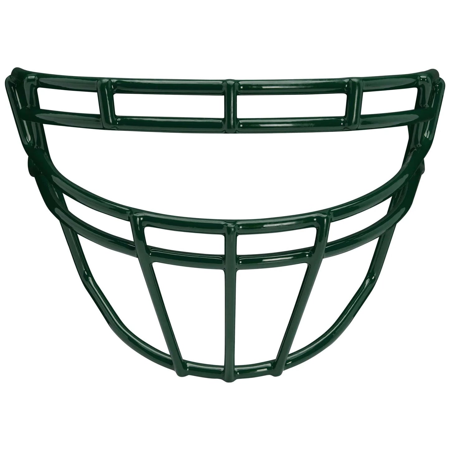 Schutt F7-ROPO-DW-NB-VC