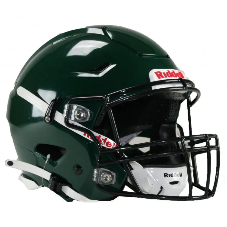 Riddell SpeedFlex Youth Football Helmet