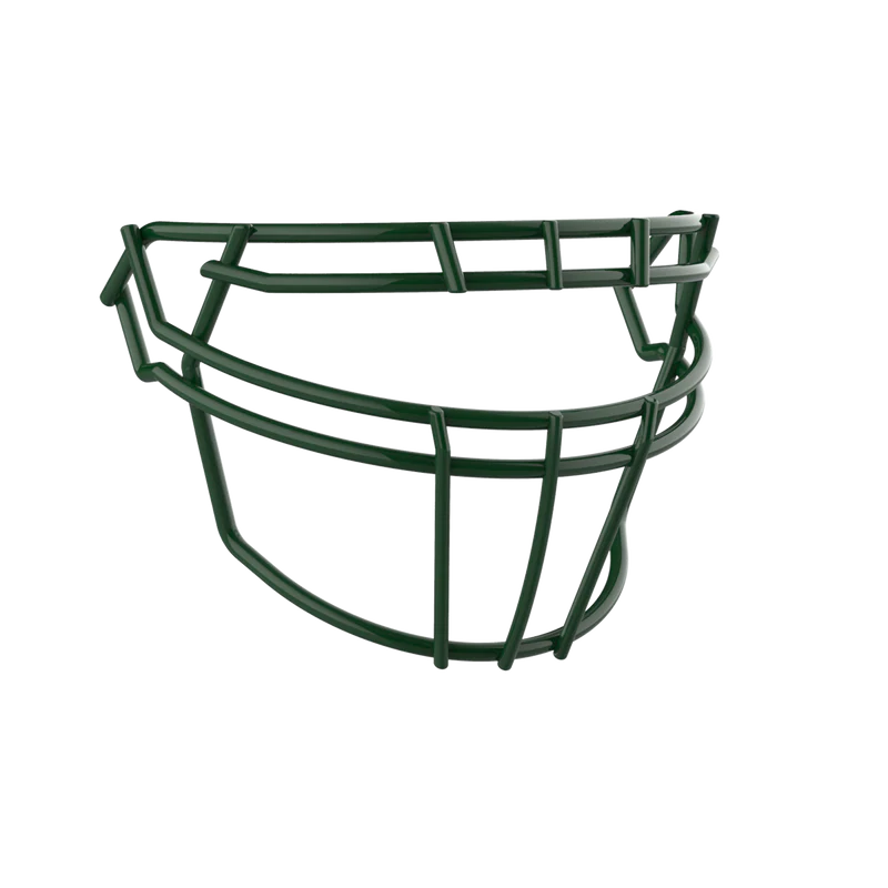 Schutt F7-ROPO-DW-NB-VC