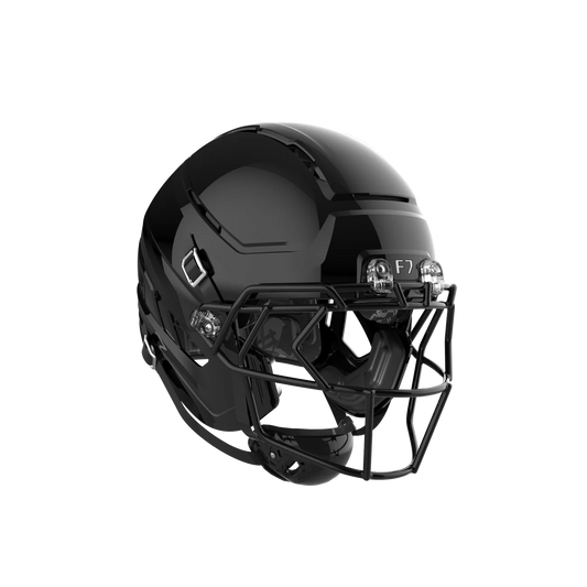 SCHUTT F7 AIR