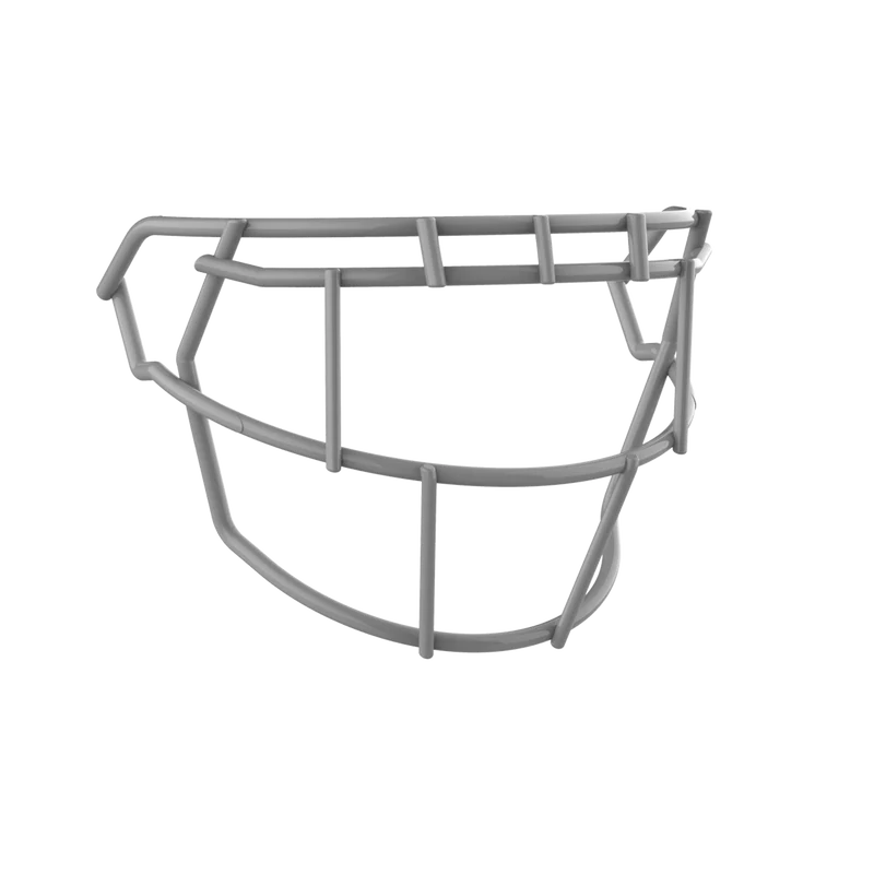 Schutt F7-EGOP-NB-VC