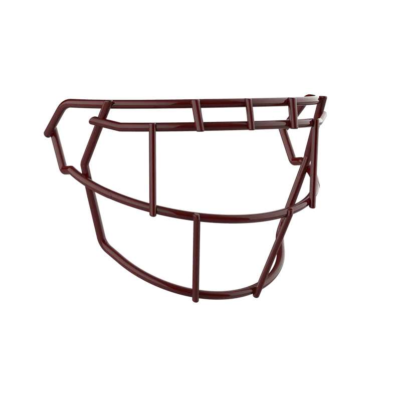 Schutt F7-EGOP-NB-VC