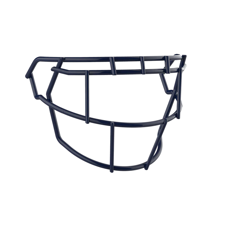 Schutt F7-EGOP-NB-VC