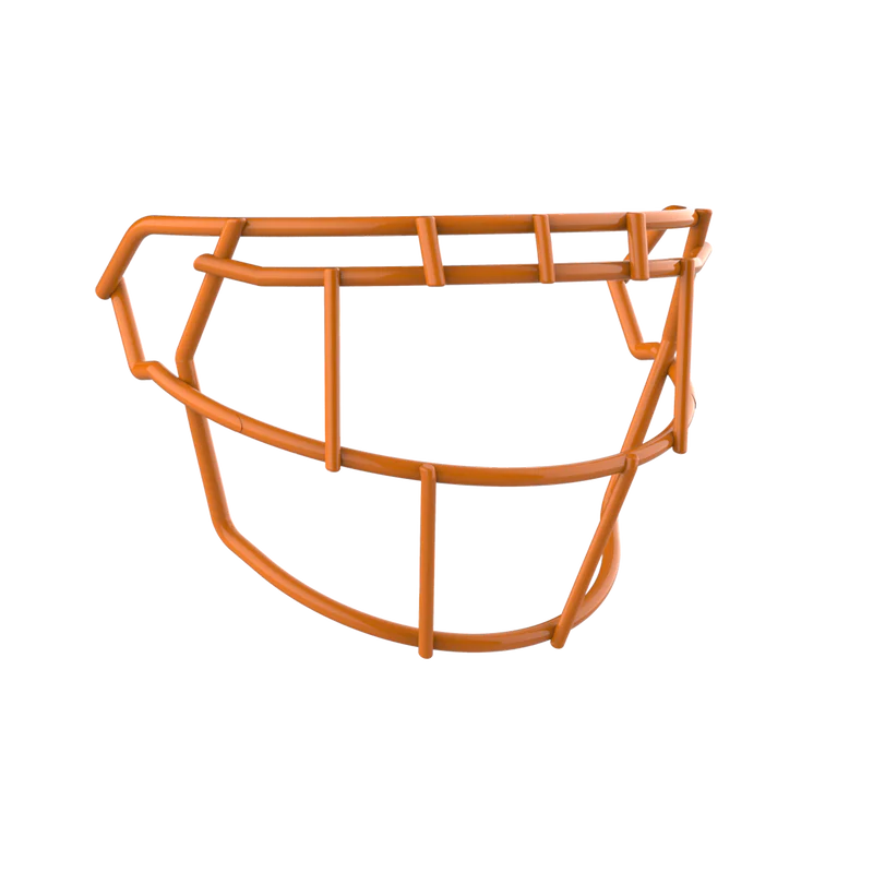 Schutt F7-EGOP-NB-VC