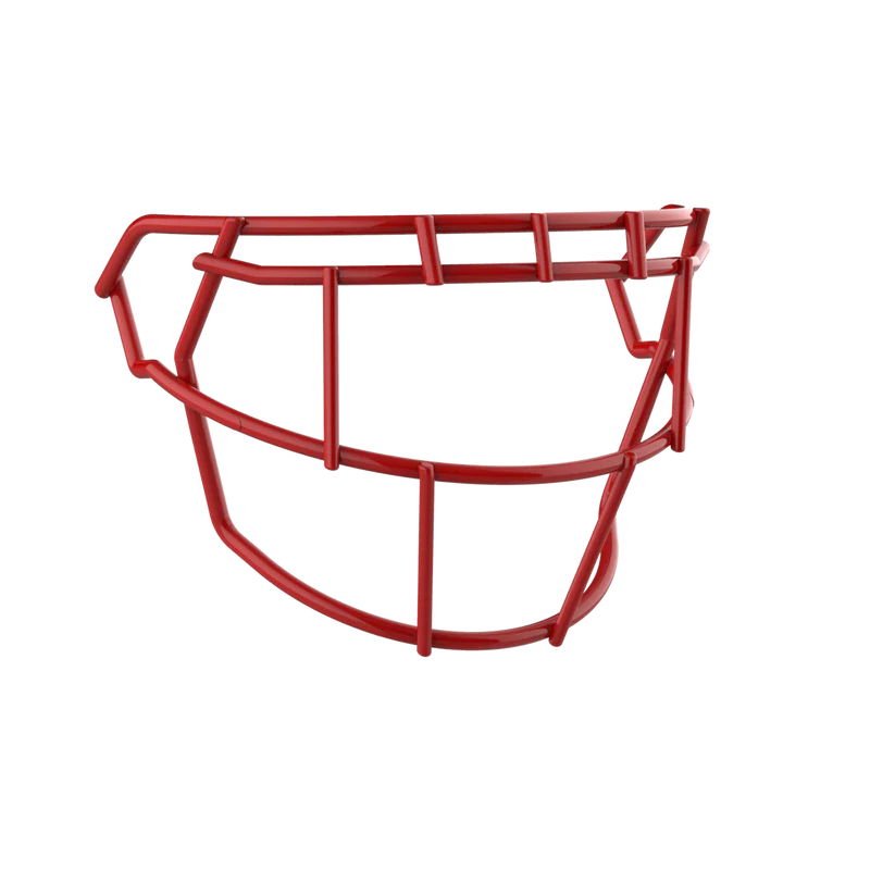 Schutt F7-EGOP-NB-VC