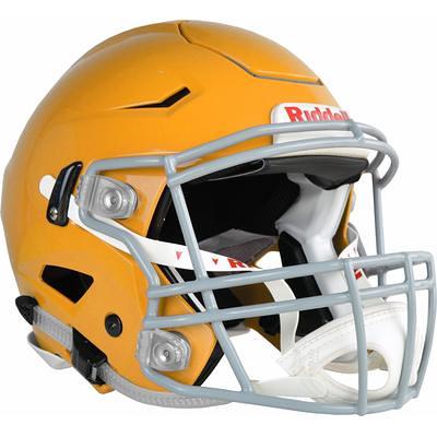 Riddell SpeedFlex Youth