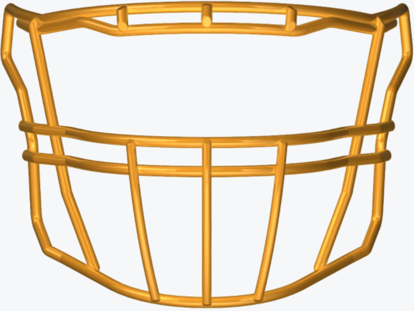 SF-2BDC-HD - Flex Mask