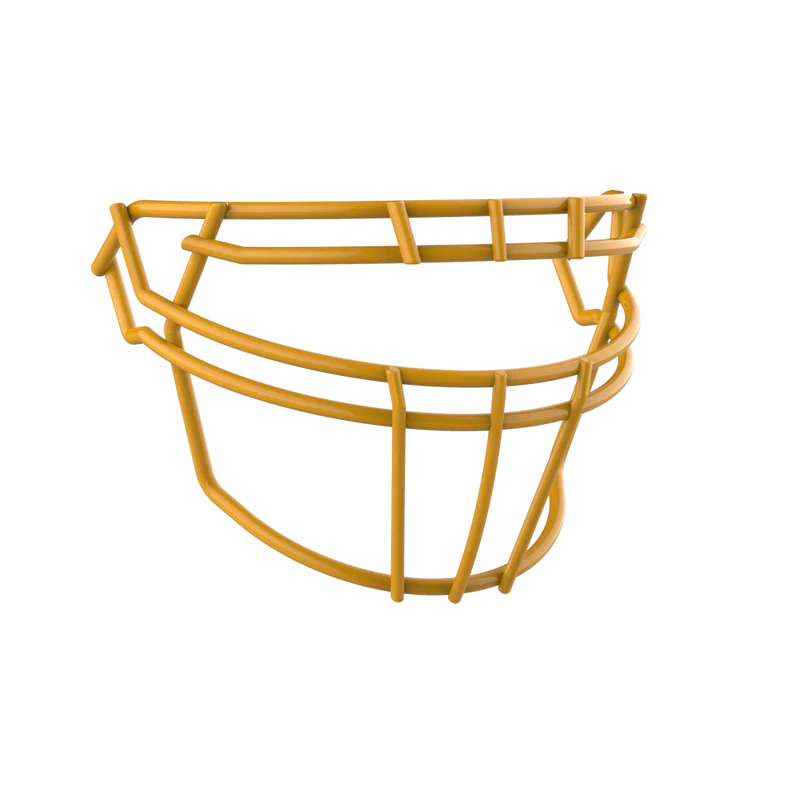 Schutt F7-ROPO-DW-NB-VC