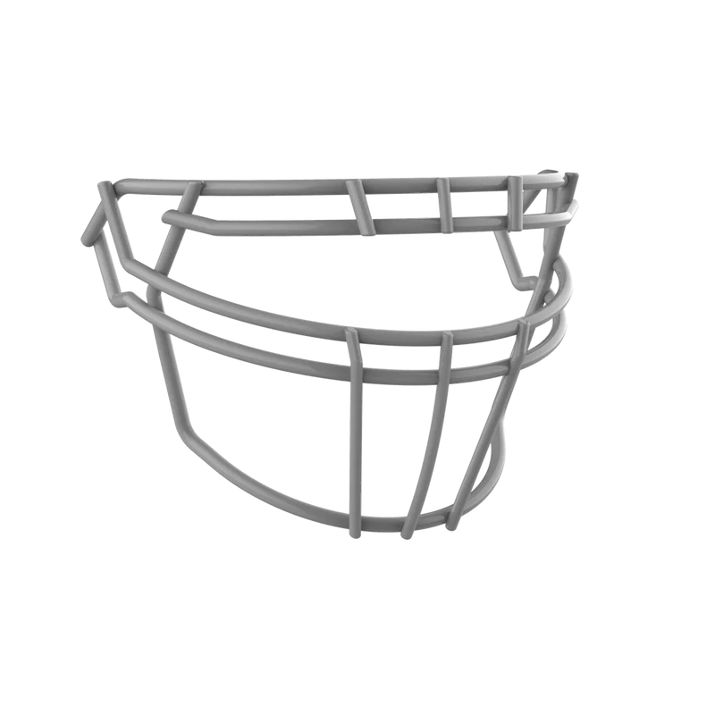 Schutt F7-ROPO-DW-NB-VC