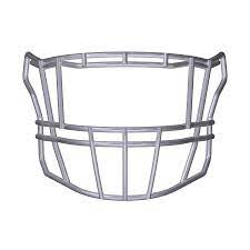 SF-2EG II-HD Flex Mask