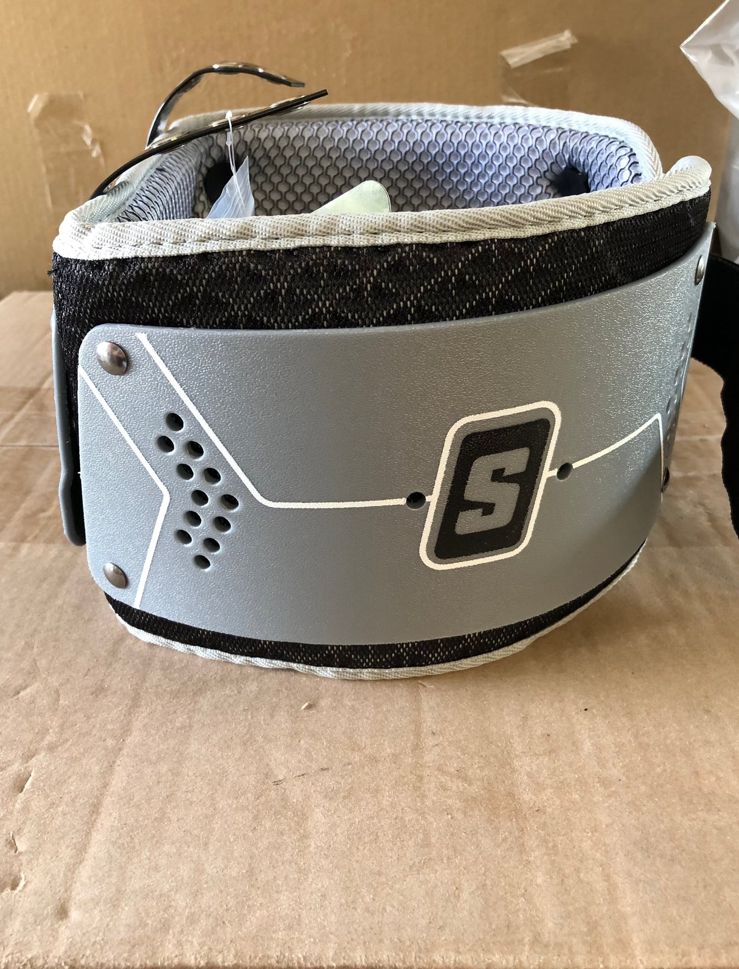 Schutt XV Varsity Rib Protector