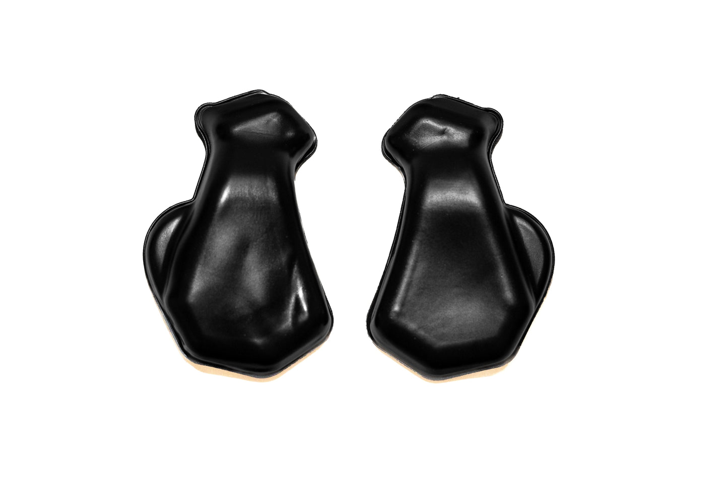SF Echo Jaw Pads