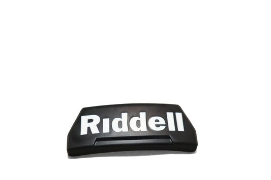Axiom Front Bumper