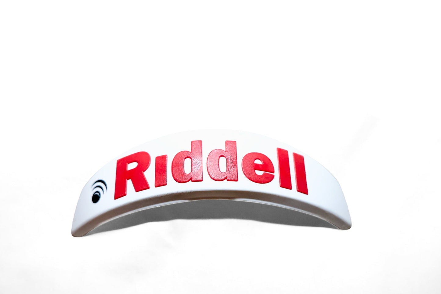 Axiom Rear Bumper