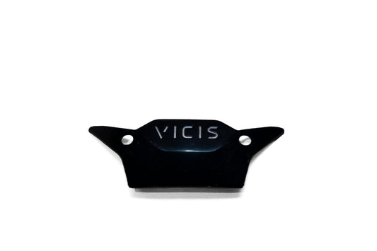 VICIS Front Helmet Bumper