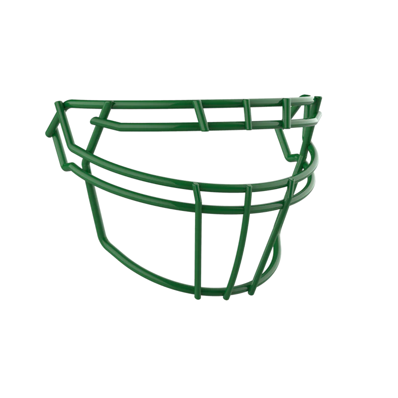 Schutt F7-ROPO-DW-NB-VC