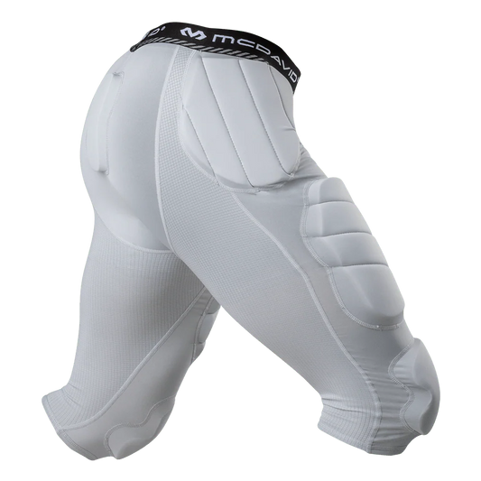 McDavid Rival 7 Pad Girdle