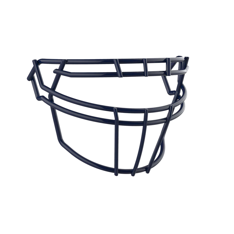 Schutt F7-ROPO-DW-NB-VC