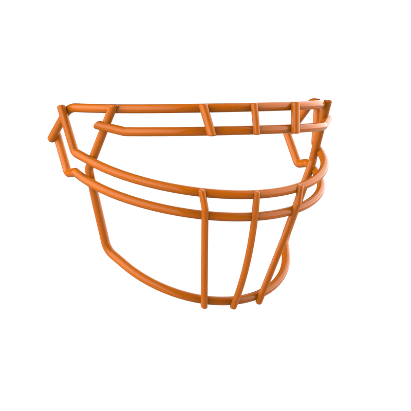 Schutt F7-ROPO-DW-NB-VC