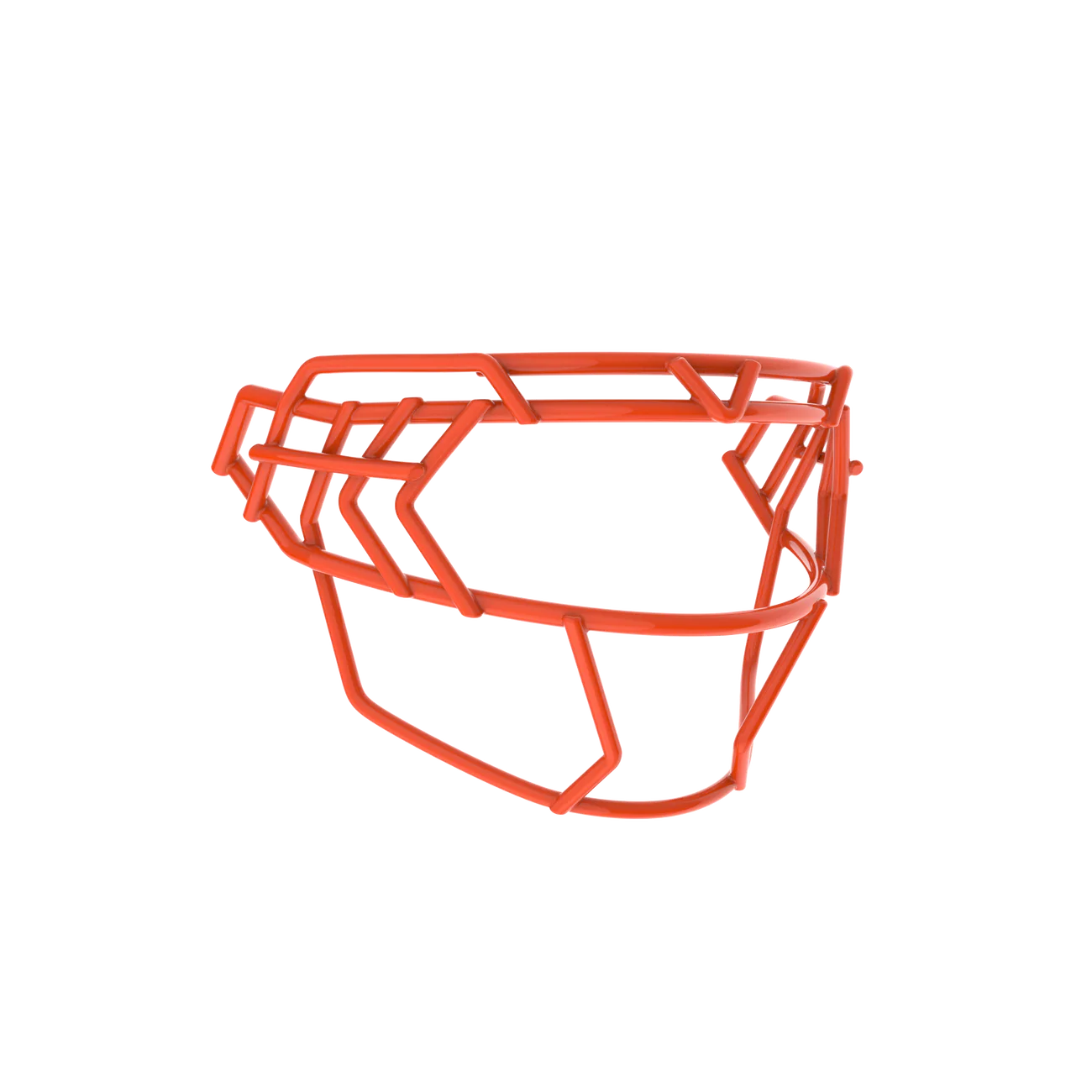 face masks for football helmets F7X-EGOP V – Armorzone.com