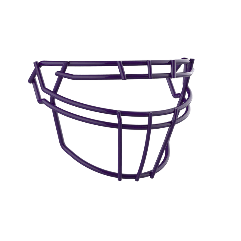 Schutt F7-ROPO-DW-NB-VC