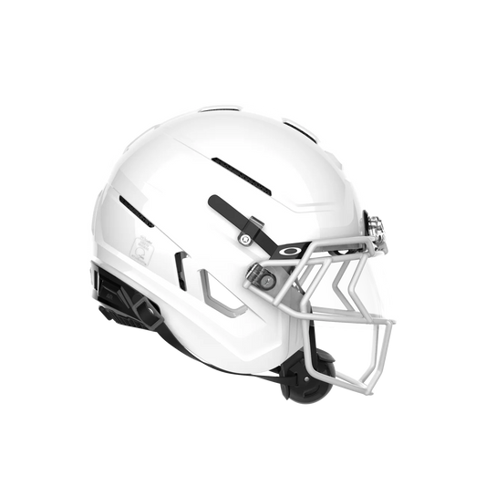 SCHUTT F7 AIR PRO