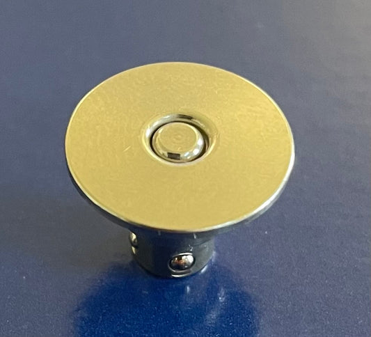 AXIOM Mini Quick Release Pin