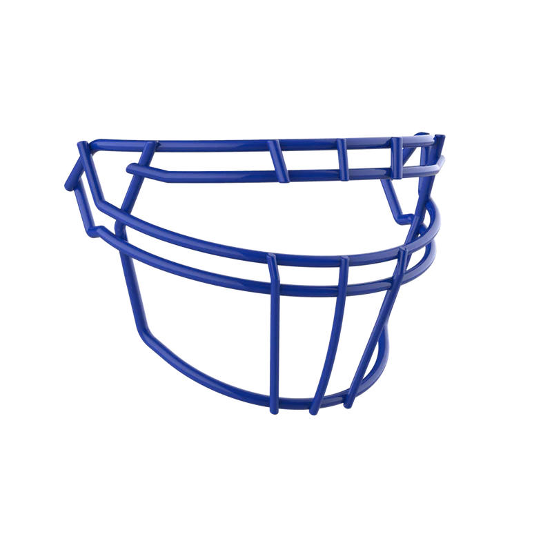 Schutt F7-ROPO-DW-NB-VC