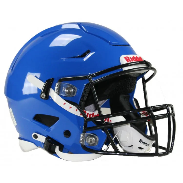 Riddell SpeedFlex Youth