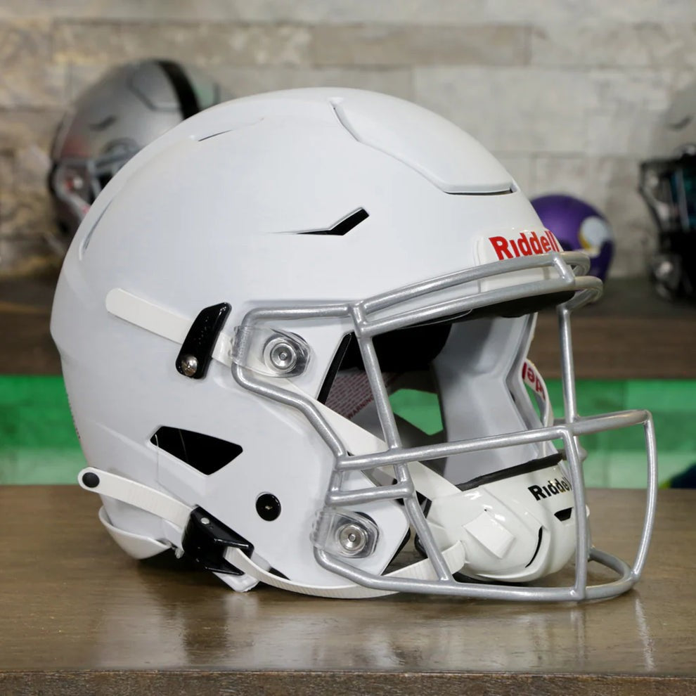 custom adult football helmets Custom Helmet – Armorzone.com