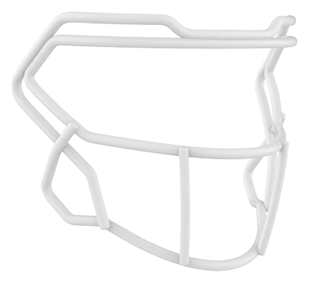 Vicis S0212