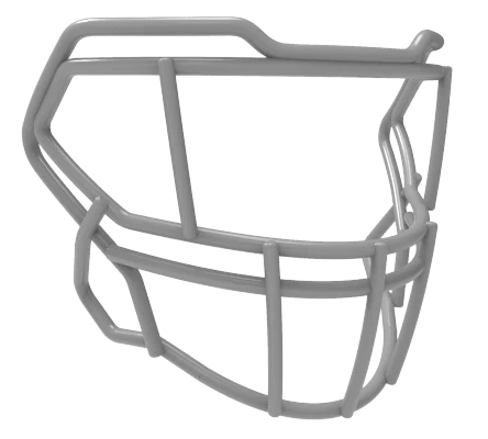 VICIS SO223E