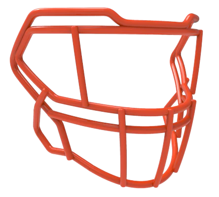 VICIS SO223E