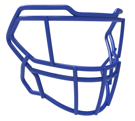 VICIS SO223E
