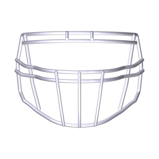 S2BDC-HS4 Speed/Icon