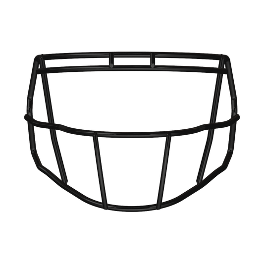 S2BD-SW-HS4 Speed/Icon