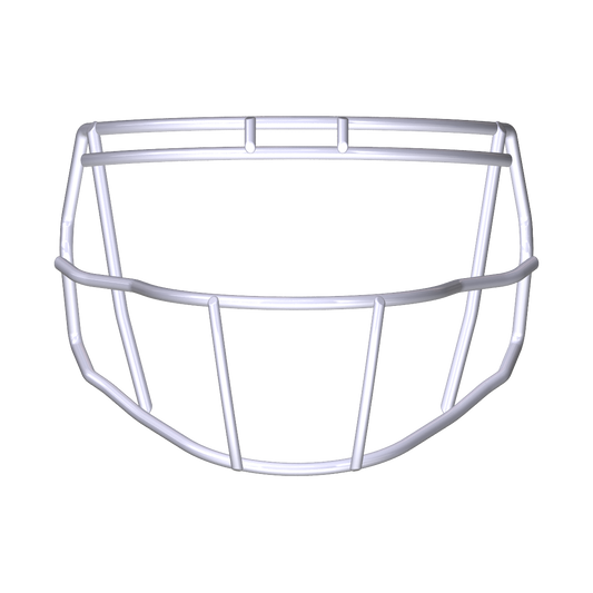 S2BD-SW-HS4 Speed/Icon