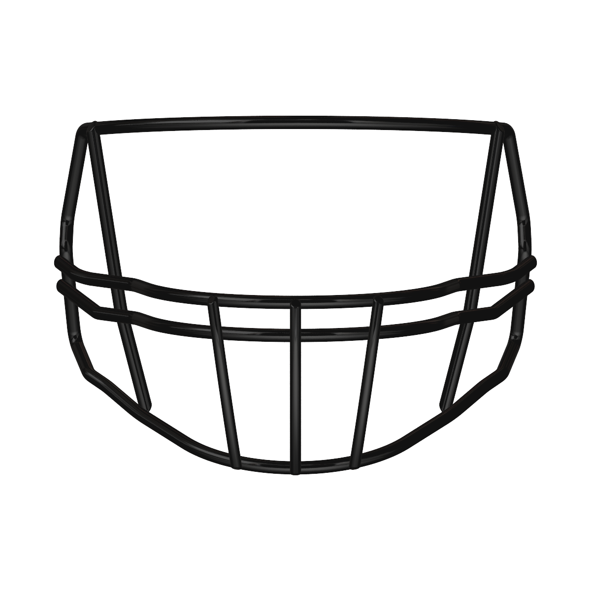 Riddell Speed Icon Football Helmet