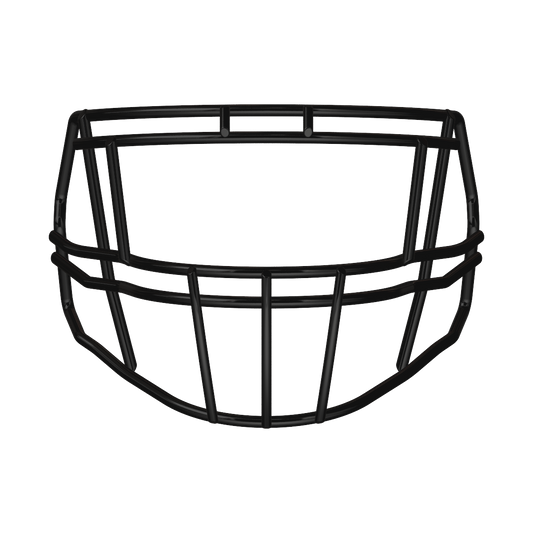 S2EG-II HS4 - Speed/Icon