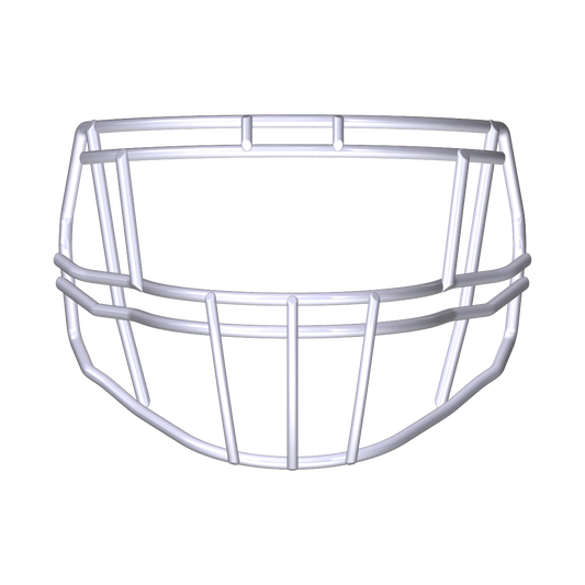 S2EG-II HS4 - Speed/Icon