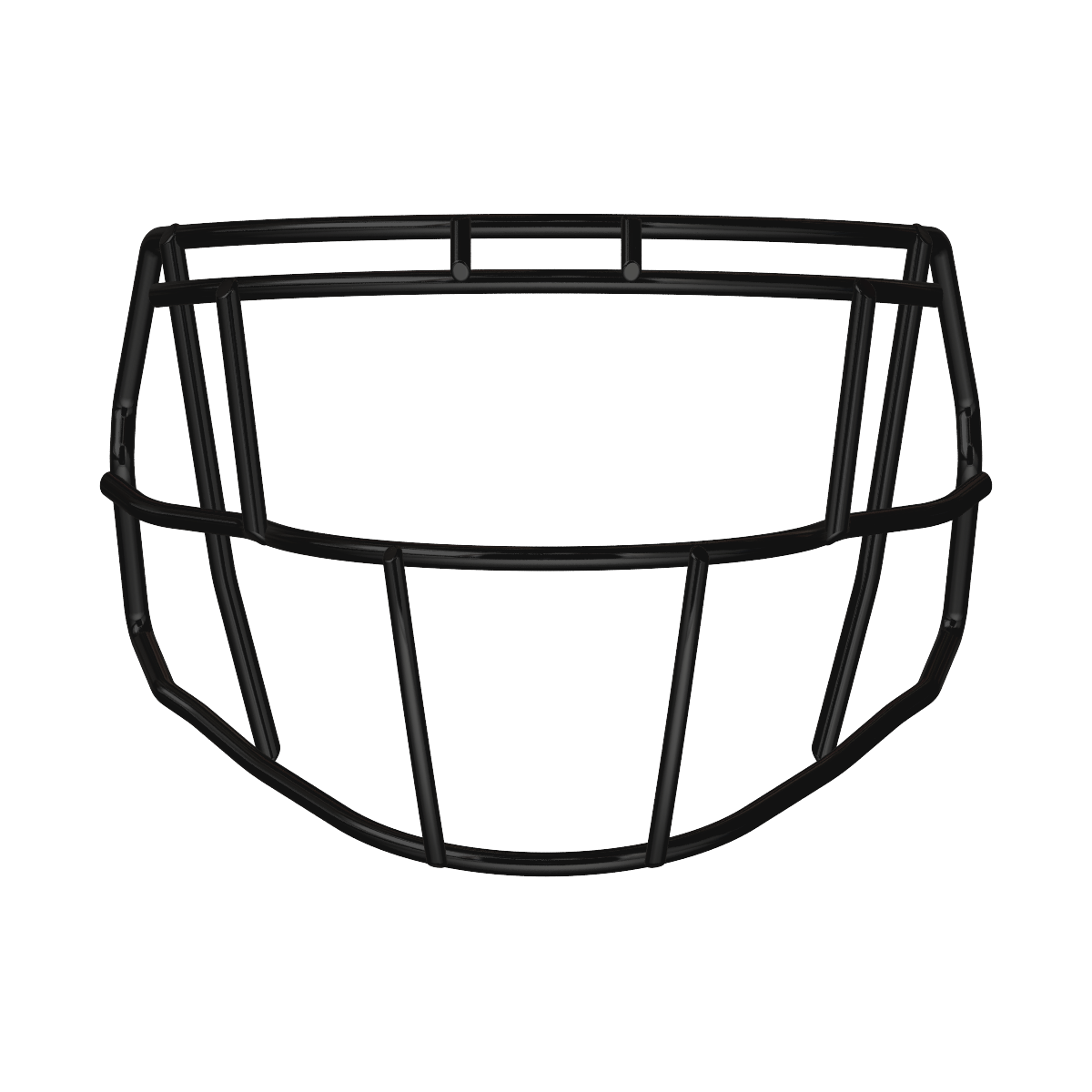 Riddell レボリューション・スピードフェイス\"S-2EG-SW-HS4 S2EG-SW-HS4 SCARLET | Face Masks | Helmet Accessories